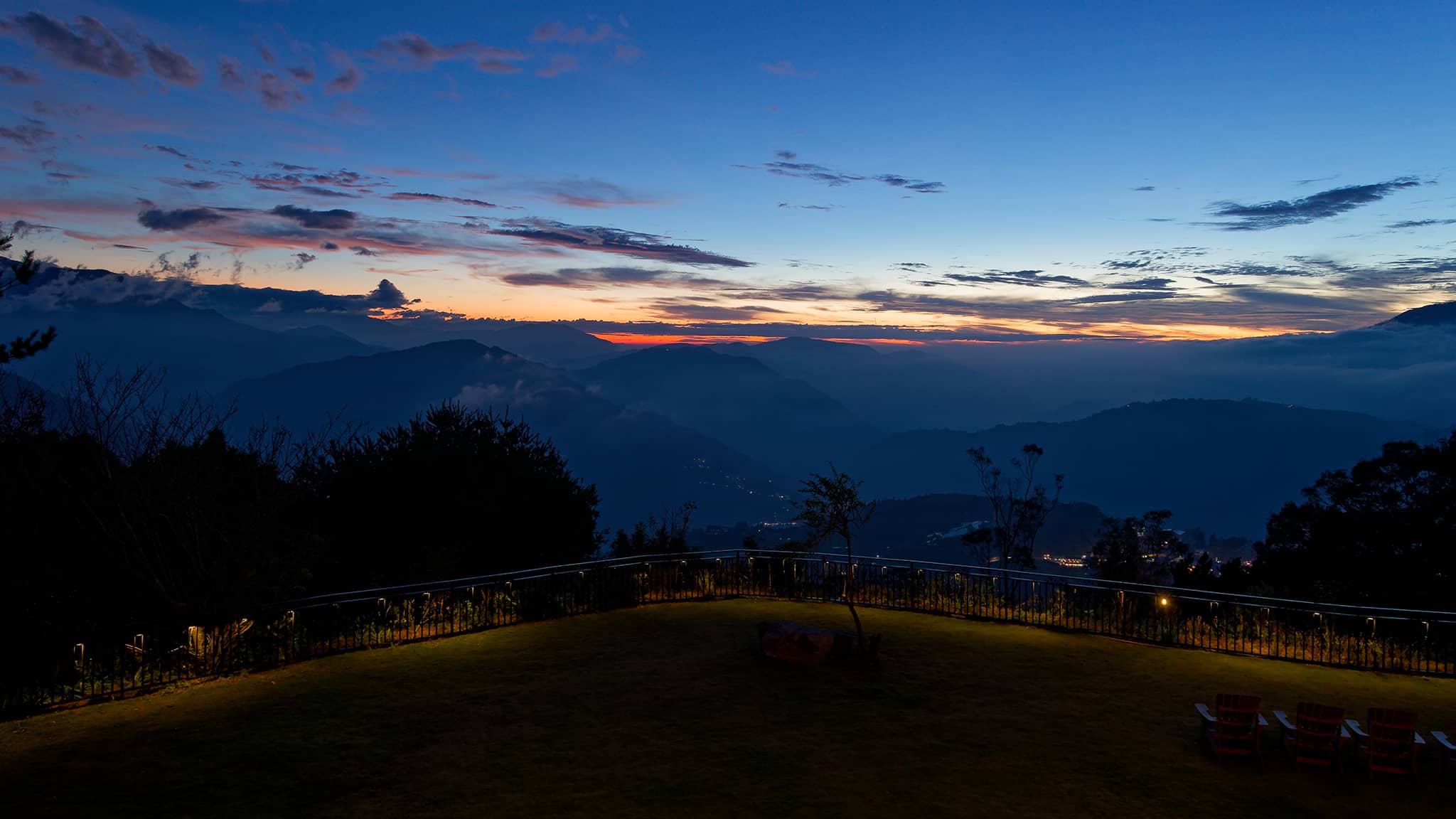 03 - Hehuanshan (7).jpg